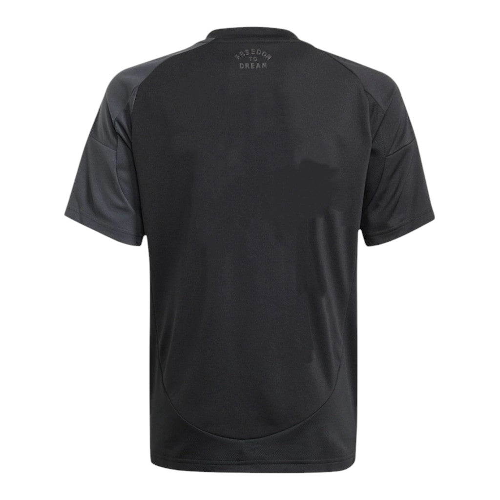camisa-inter-miami-ii-25-26-torcedor-adidas-masculina-preta