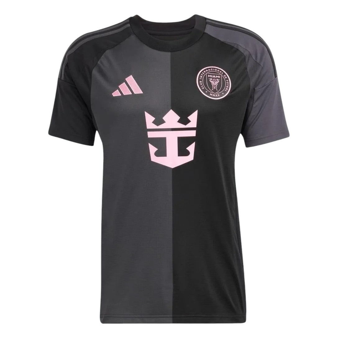 camisa-inter-miami-ii-25-26-torcedor-adidas-masculina-preta