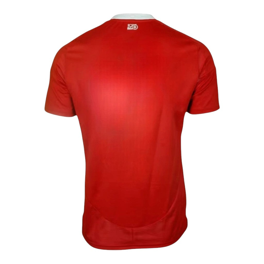 camisa-internacional-i-25-26-torcedor-adidas-masculina-vermelha