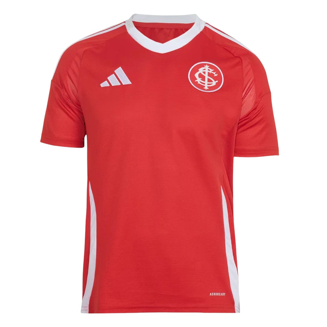camisa-internacional-i-25-26-torcedor-adidas-masculina-vermelha