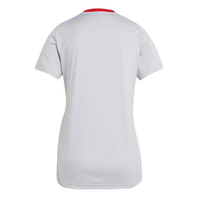 camisa-internacional-treino-25-26-torcedor-adidas-feminina-branca