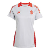 camisa-internacional-treino-25-26-torcedor-adidas-feminina-branca