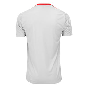 camisa-internacional-treino-25-26-torcedor-adidas-masculina-branca