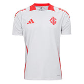 camisa-internacional-treino-25-26-torcedor-adidas-masculina-branca