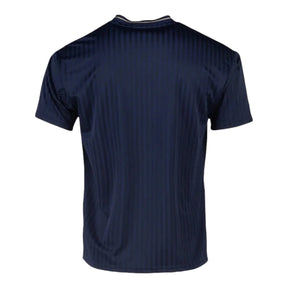 camisa-juventus-terrace-icons-25-26-torcedor-adidas-masculina-azul