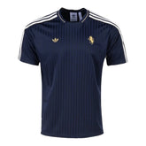 camisa-juventus-terrace-icons-25-26-torcedor-adidas-masculina-azul