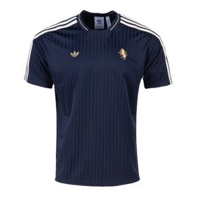 camisa-juventus-terrace-icons-25-26-torcedor-adidas-masculina-azul