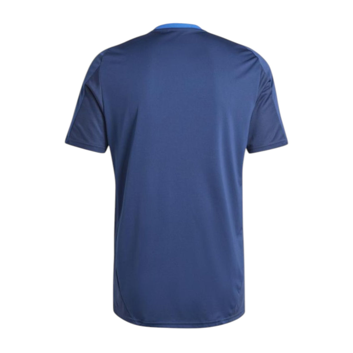 camisa-juventus-treino-24-25-torcedor-adidas-masculina-azul