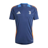 camisa-juventus-treino-24-25-torcedor-adidas-masculina-azul