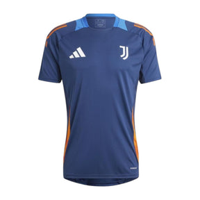 camisa-juventus-treino-24-25-torcedor-adidas-masculina-azul
