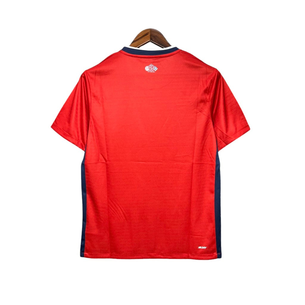 camisa-lille-i-24-25-torcedor-new-balance-masculina-vermelha