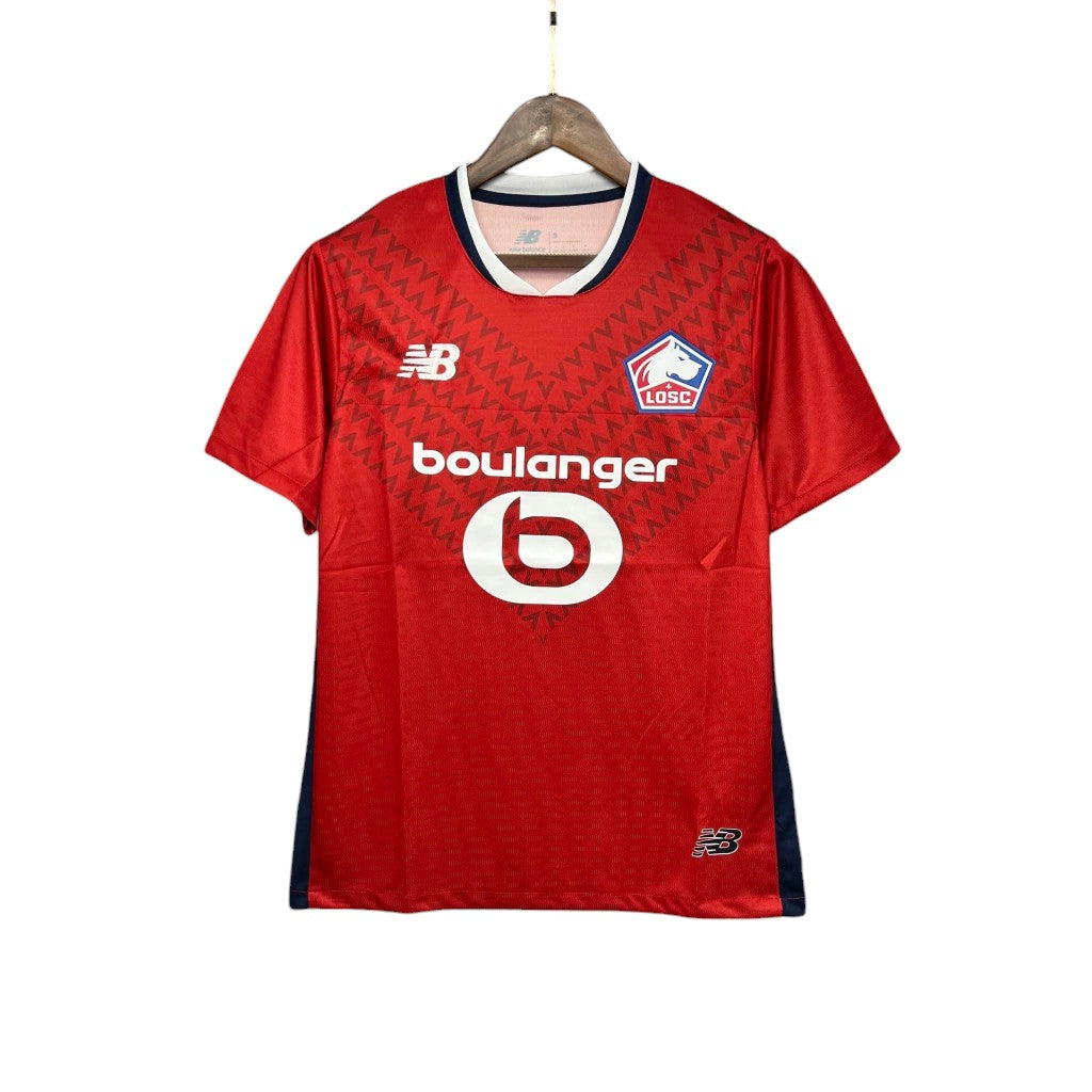 camisa-lille-i-24-25-torcedor-new-balance-masculina-vermelha