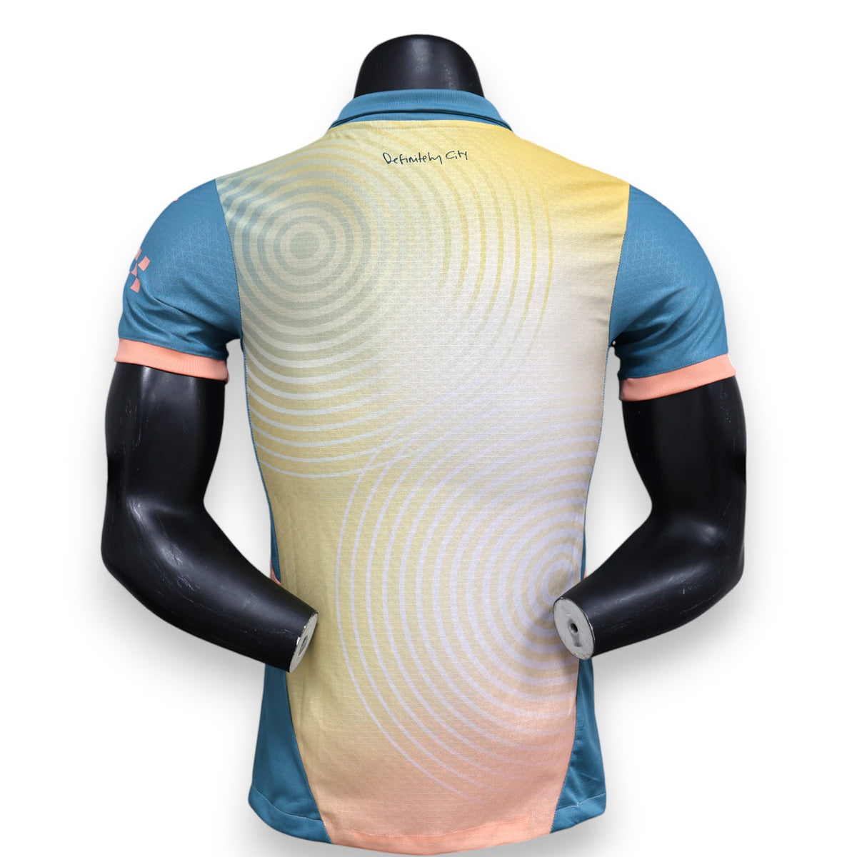 camisa-manchester-city-fourth-24-25-jogador-puma-masculina-bege-e-azul