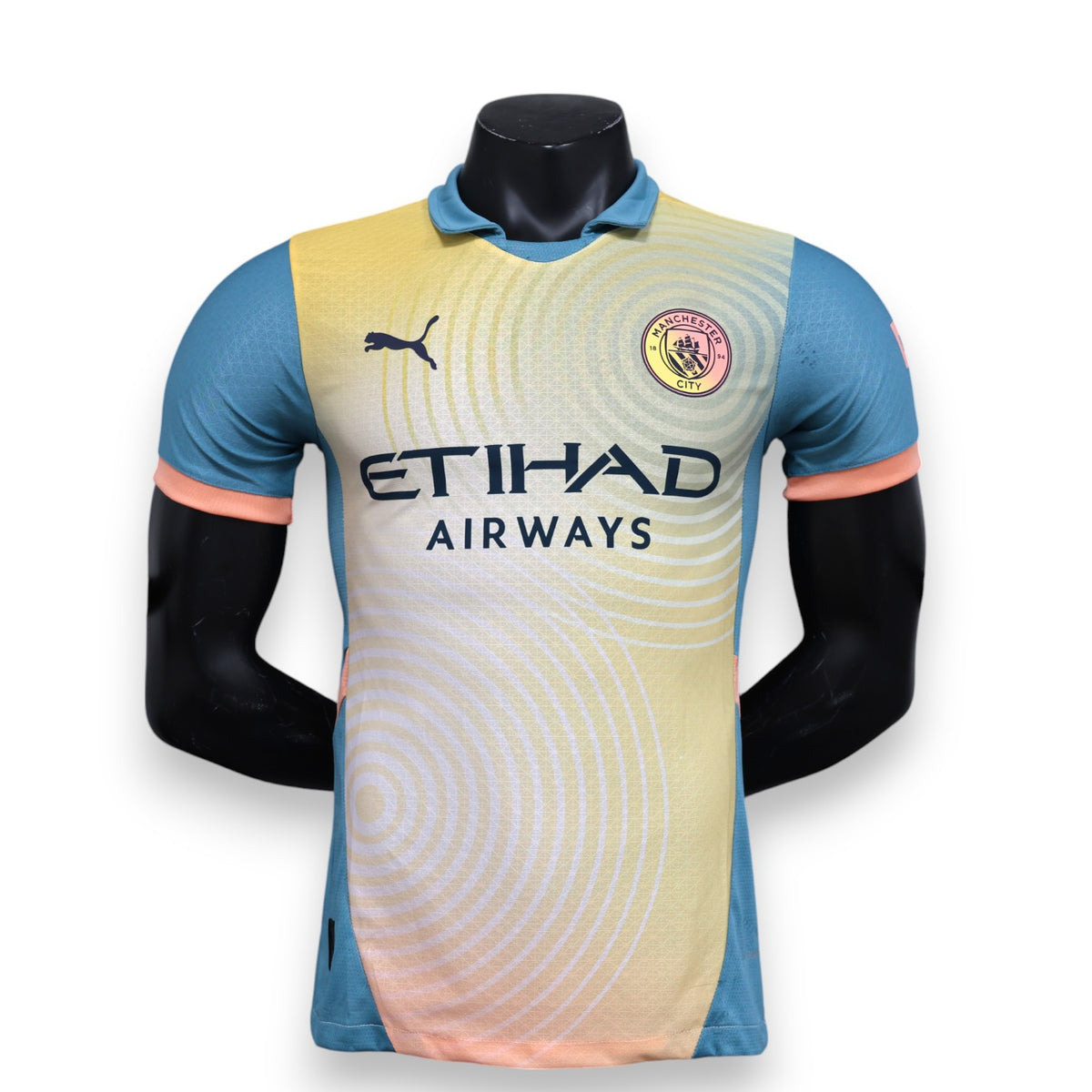 camisa-manchester-city-fourth-24-25-jogador-puma-masculina-bege-e-azul