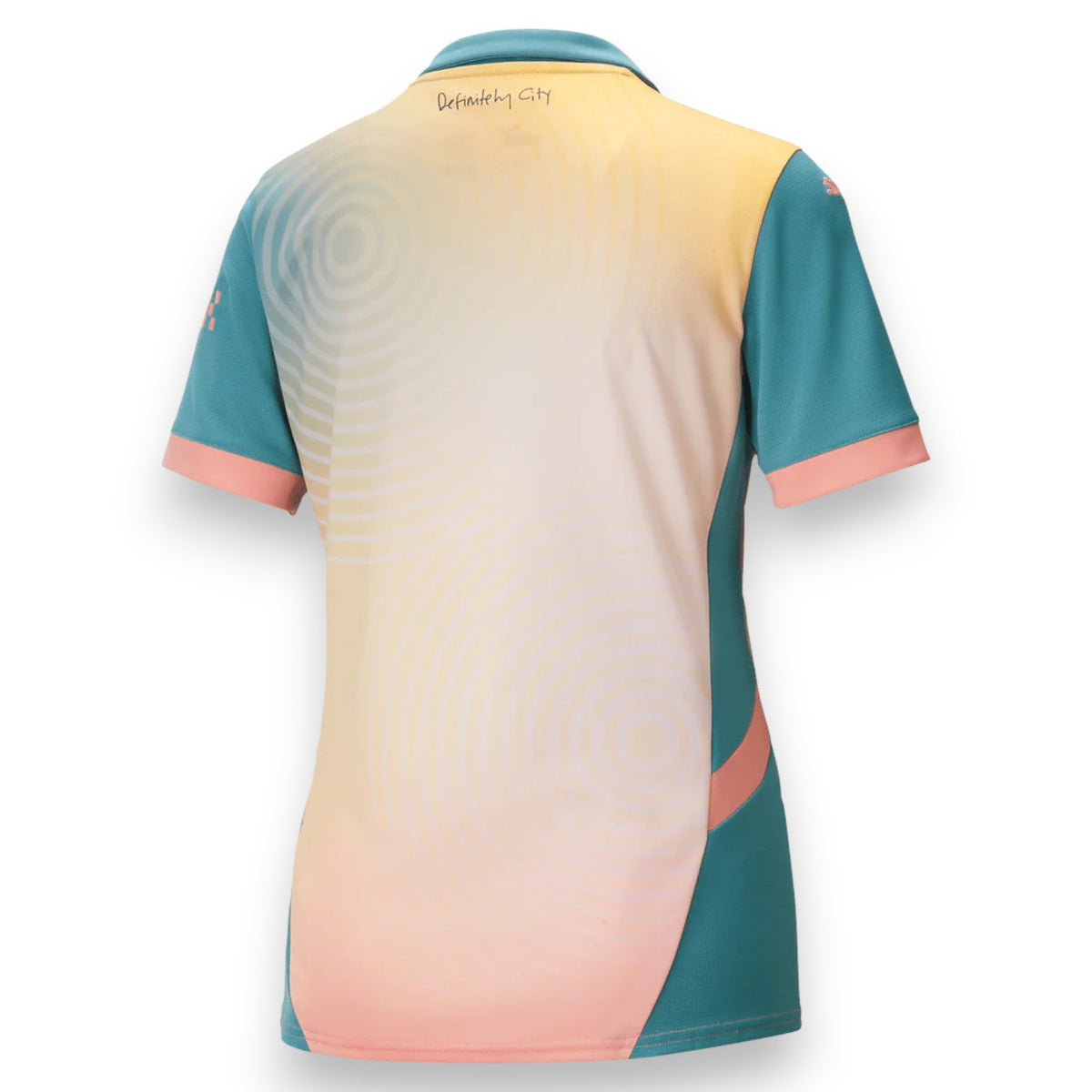 camisa-manchester-city-iv-24-25-torcedor-puma-feminina-bege