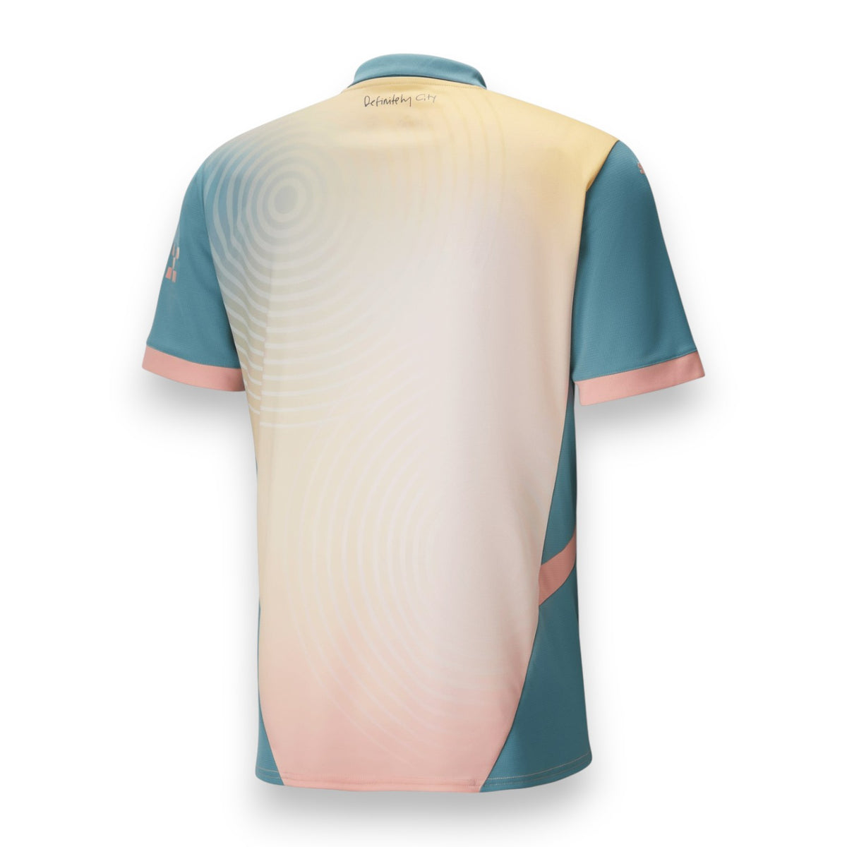 camisa-manchester-city-iv-24-25-torcedor-puma-masculina-bege