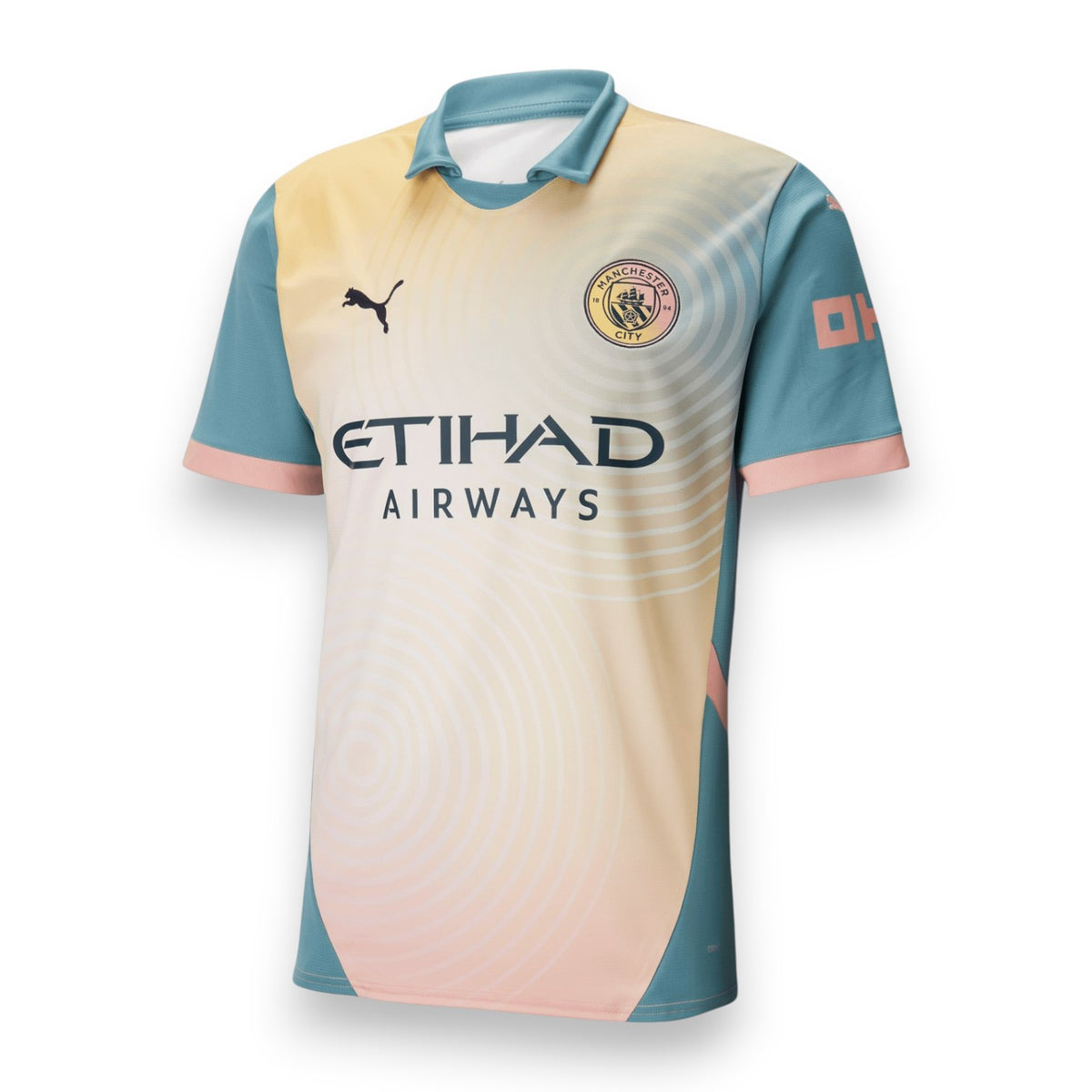 camisa-manchester-city-iv-24-25-torcedor-puma-masculina-bege