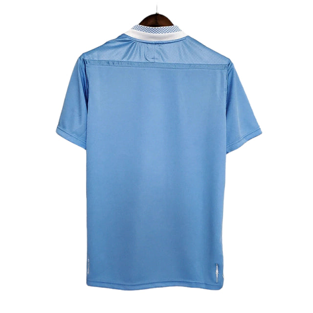 camisa-manchester-city-retro-2011-2012-azul-umbro
