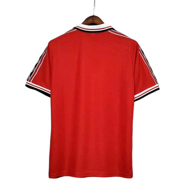 camisa-manchester-united-retro-1998-1999-vermelha-umbro