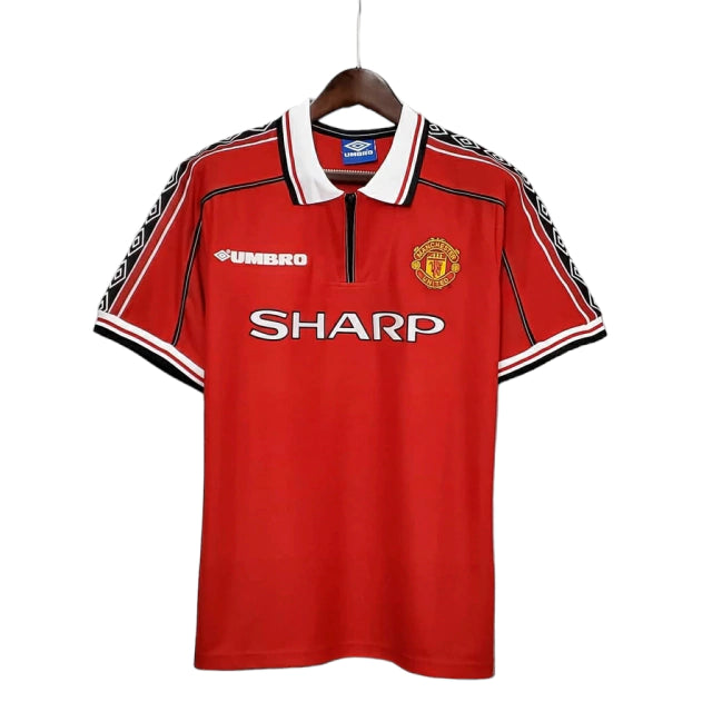 camisa-manchester-united-retro-1998-1999-vermelha-umbro