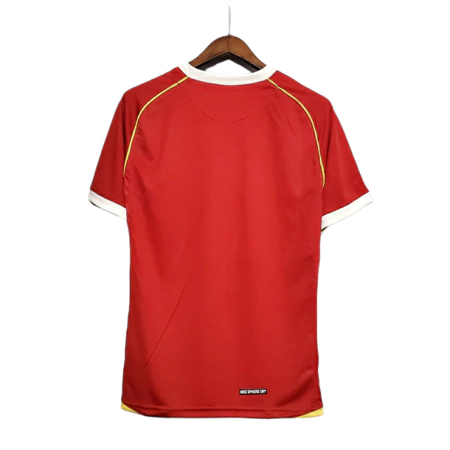 camisa-manchester-united-retro-2006-2007-vermelha-nike