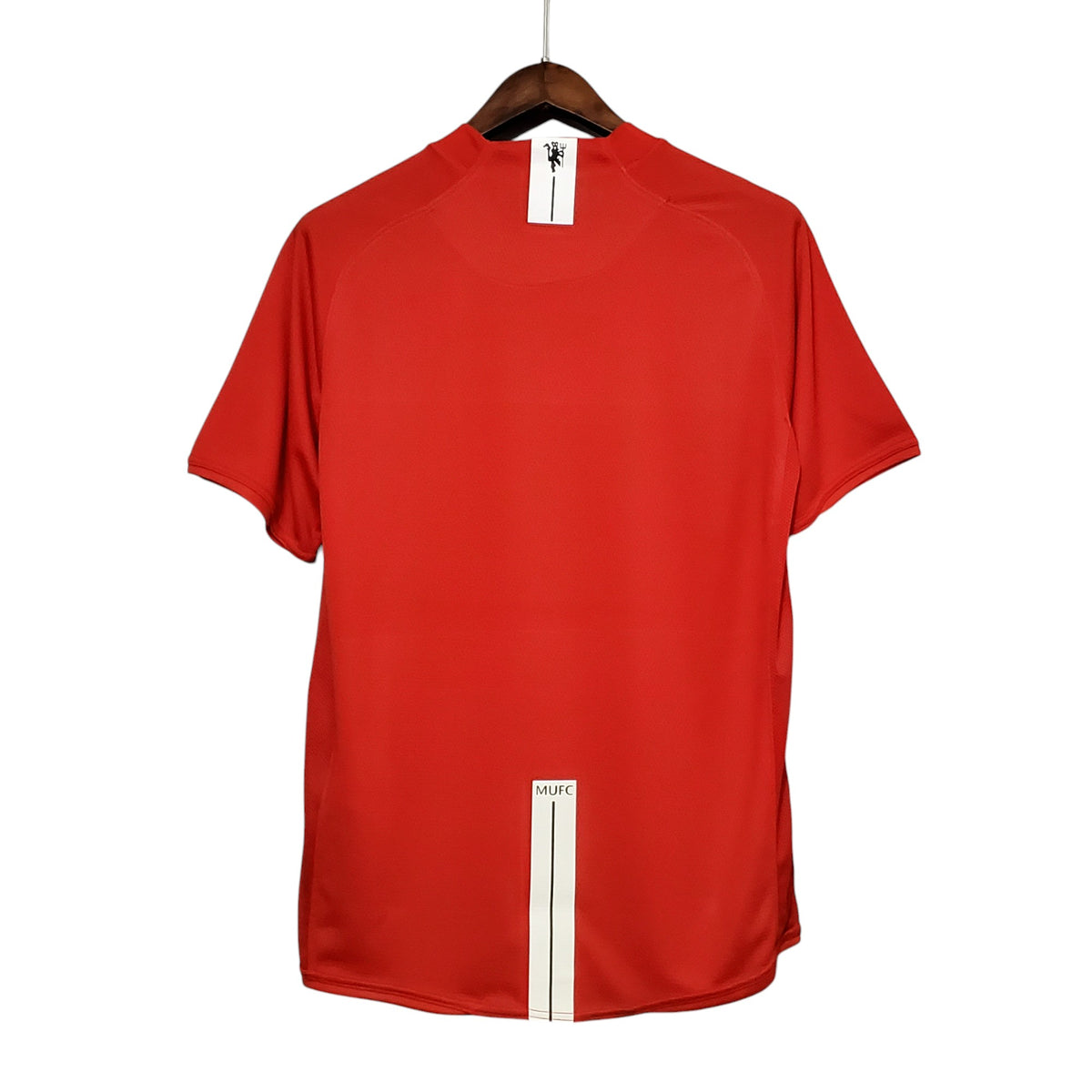 camisa-manchester-united-retro-2007-2008-vermelha-nike
