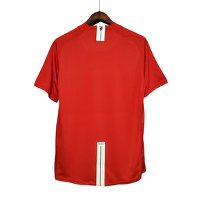 camisa-manchester-united-retro-2007-2008-vermelha-nike
