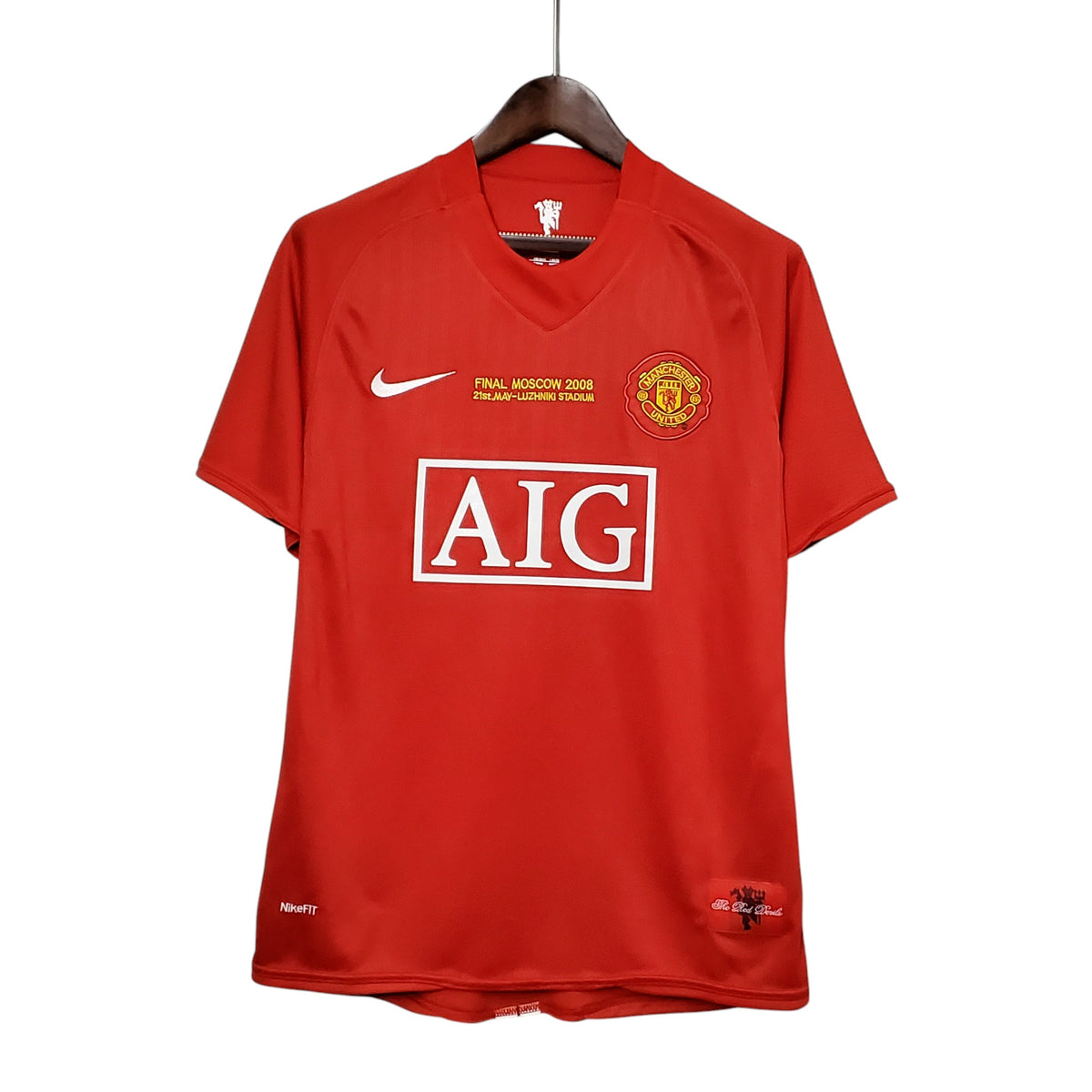 camisa-manchester-united-retro-2007-2008-vermelha-nike
