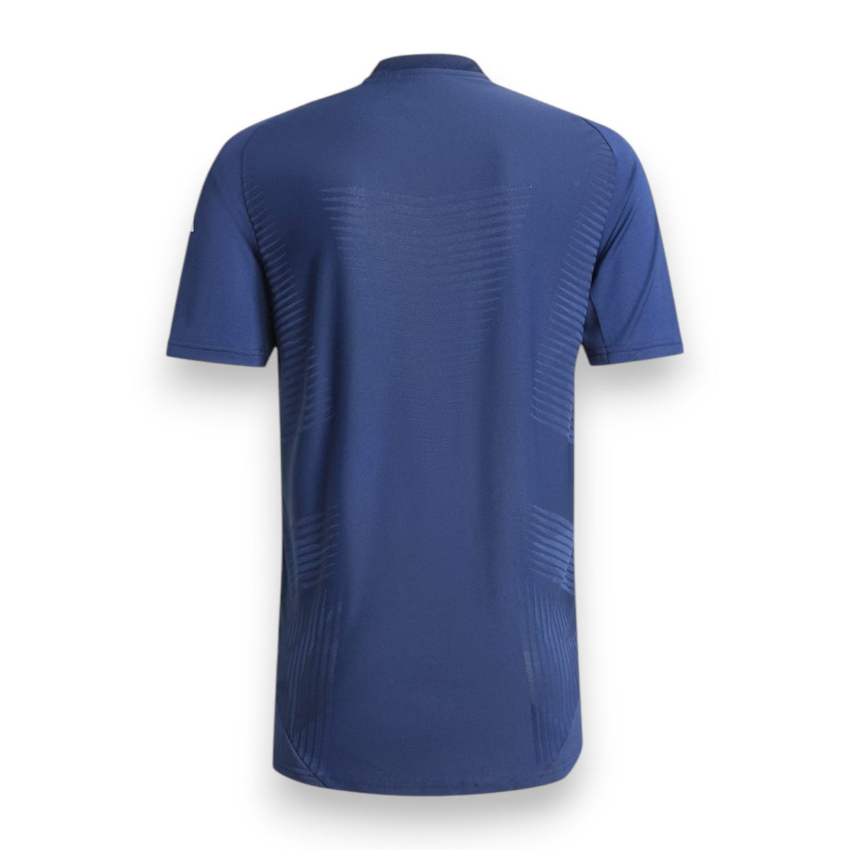 camisa-manchester-united-treino-24-25-torcedor-adidas-masculina-azul