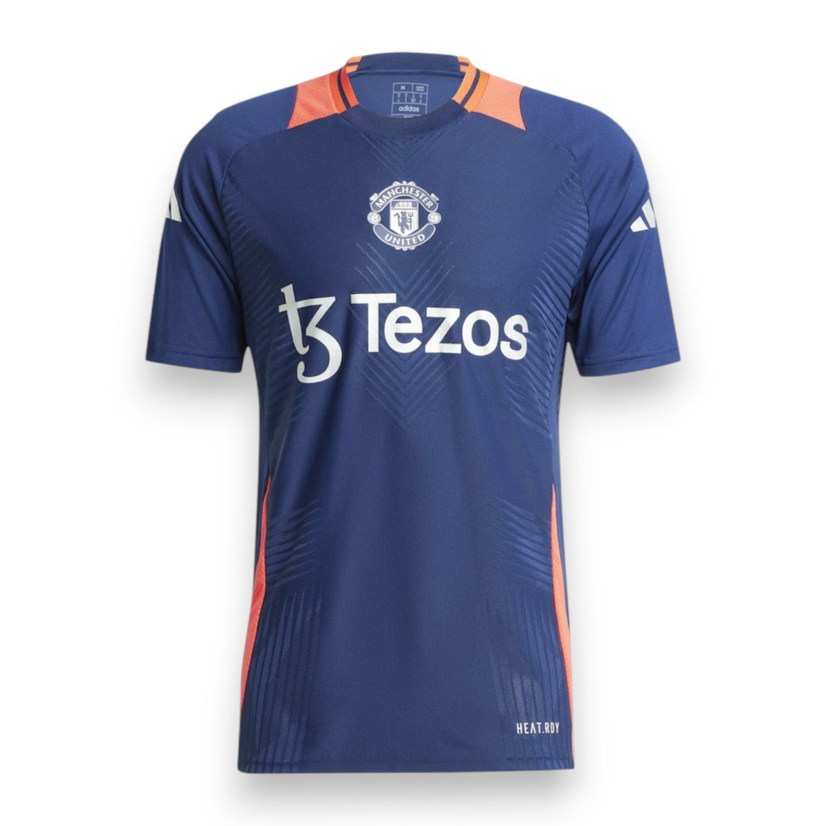 camisa-manchester-united-treino-24-25-torcedor-adidas-masculina-azul