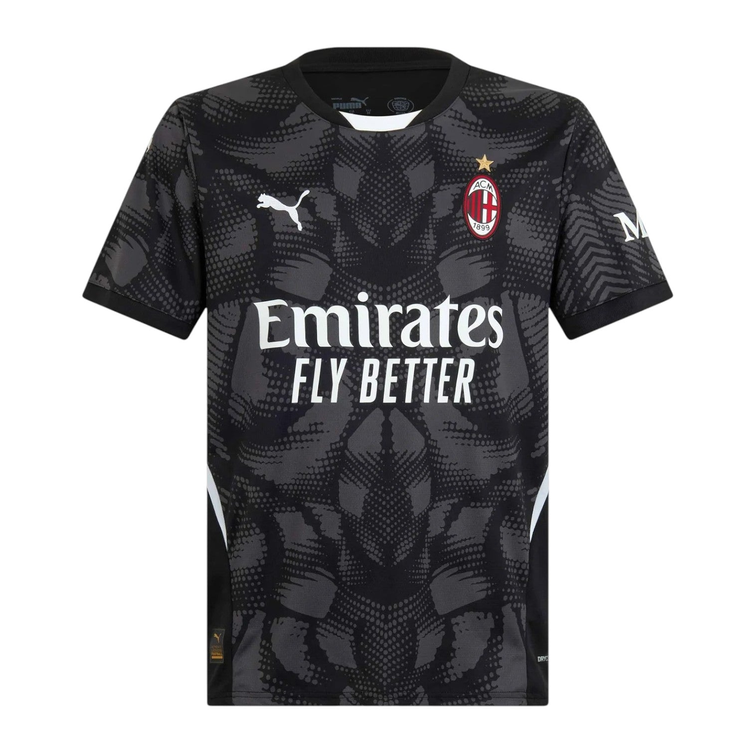 camisa-milan-goleiro-24-25-torcedor-puma-masculina-cinza