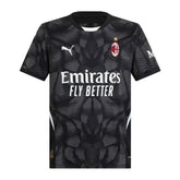 camisa-milan-goleiro-24-25-torcedor-puma-masculina-cinza