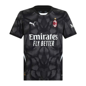 camisa-milan-goleiro-24-25-torcedor-puma-masculina-cinza