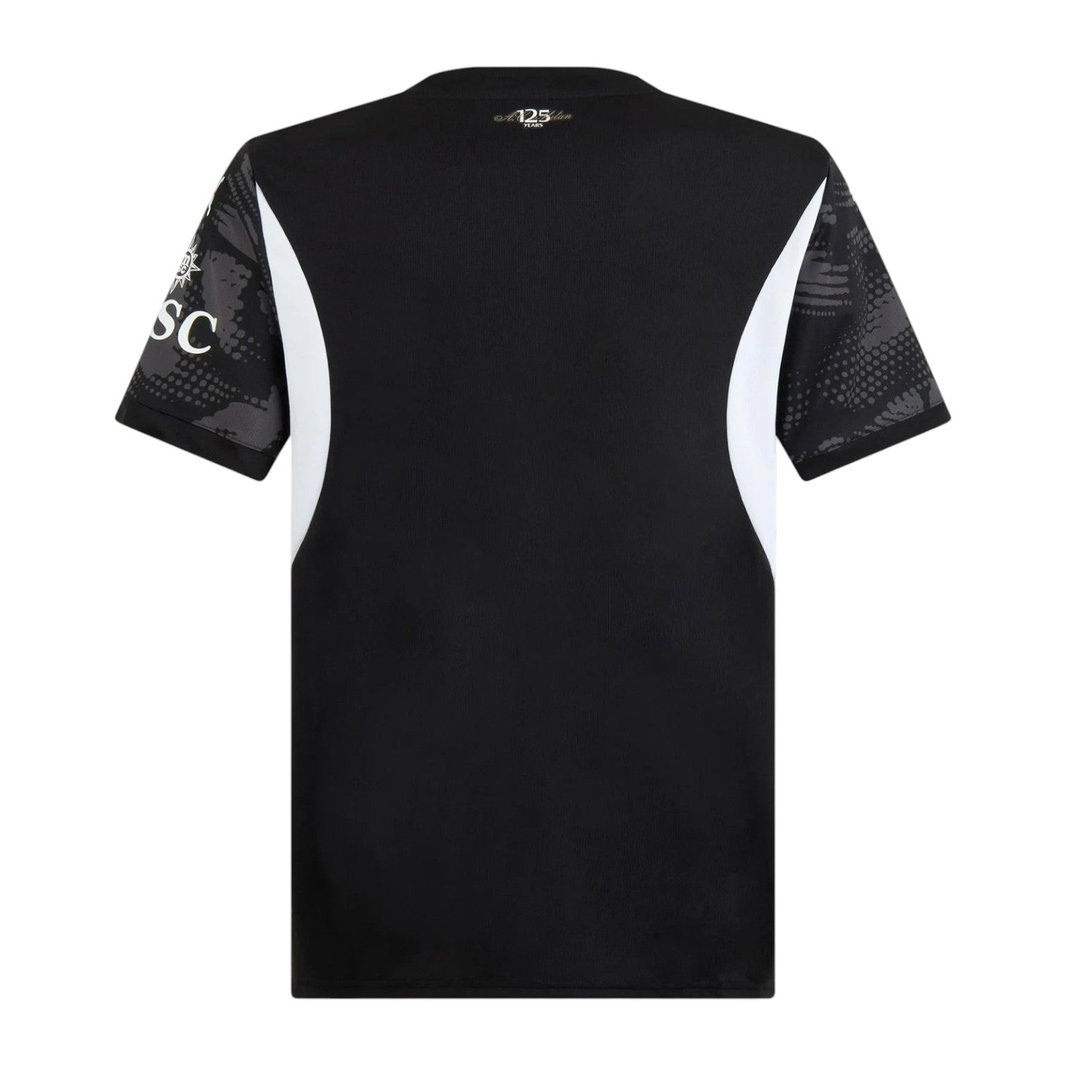 camisa-milan-goleiro-24-25-torcedor-puma-masculina-cinza