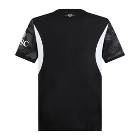camisa-milan-goleiro-24-25-torcedor-puma-masculina-cinza
