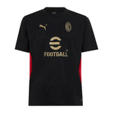 camisa-milan-treino-24-25-torcedor-puma-masculina-preta