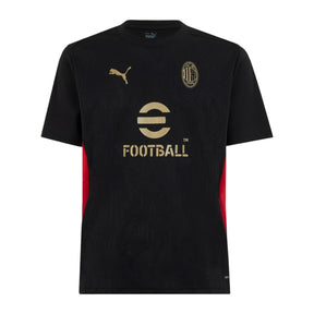 camisa-milan-treino-24-25-torcedor-puma-masculina-preta