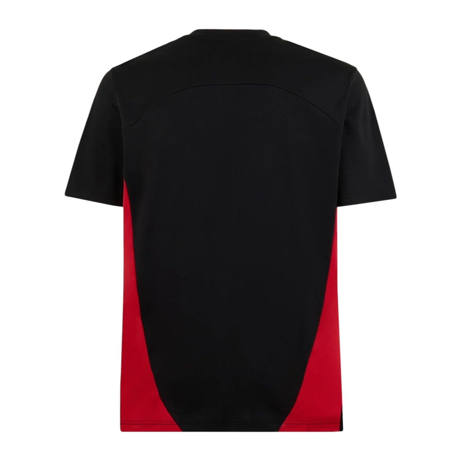 camisa-milan-treino-24-25-torcedor-puma-masculina-preta