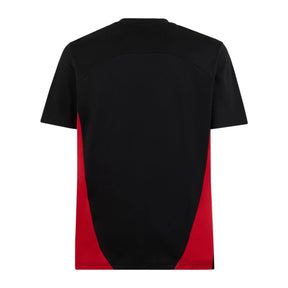 camisa-milan-treino-24-25-torcedor-puma-masculina-preta