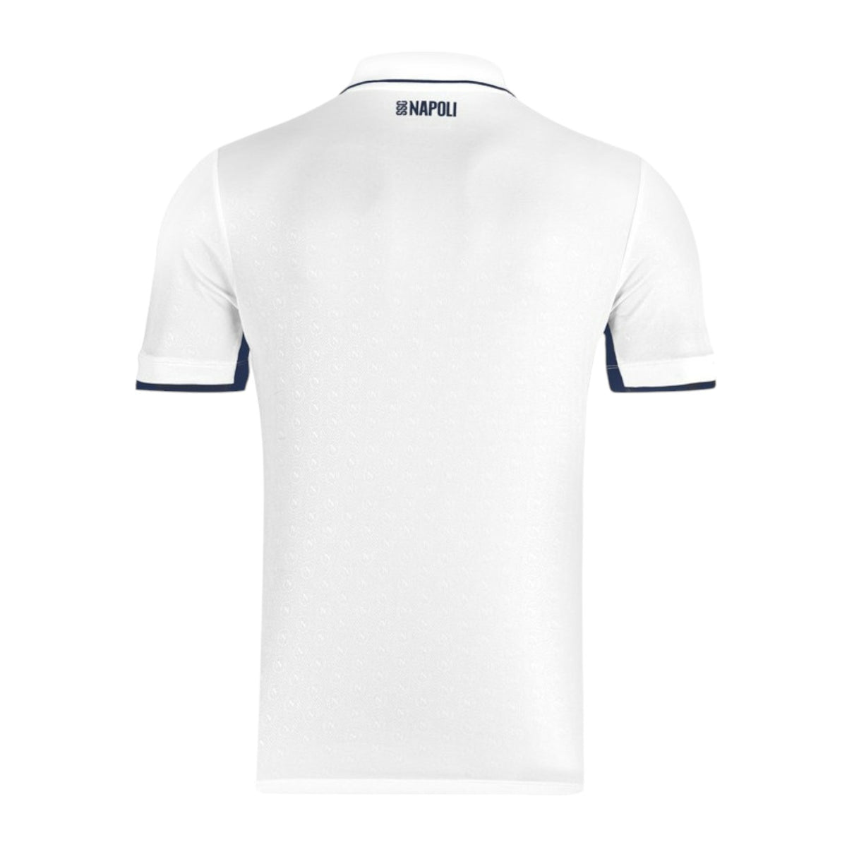camisa-napoli-ii-24-25-torcedor-ea7-masculina-branca