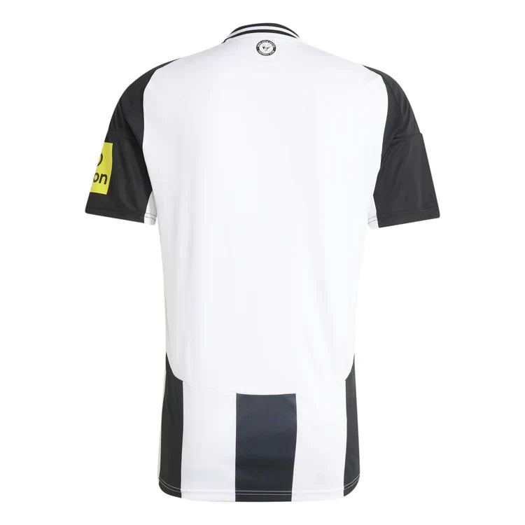 camisa-newcastle-i-24-25-torcedor-adidas-masculina-branca-e-preta
