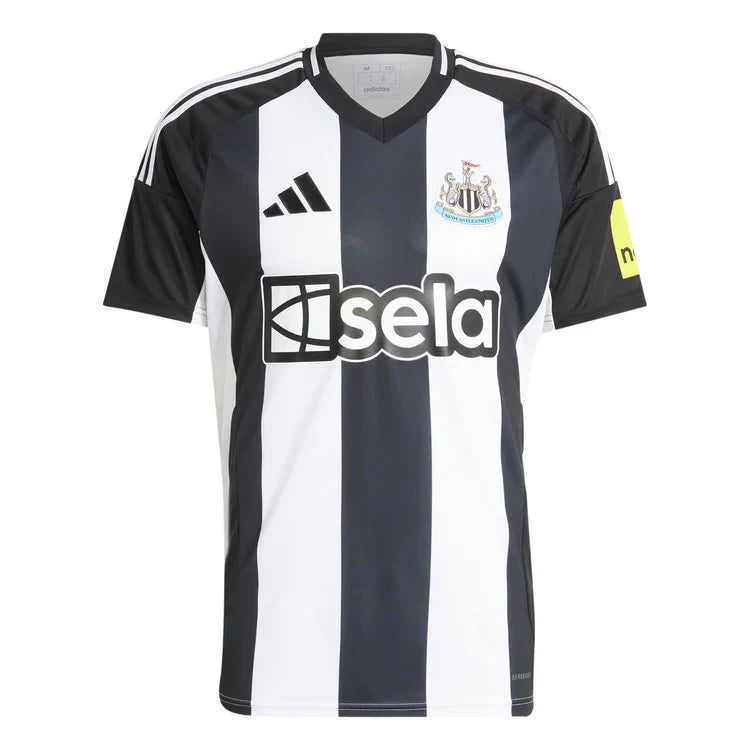 camisa-newcastle-i-24-25-torcedor-adidas-masculina-branca-e-preta