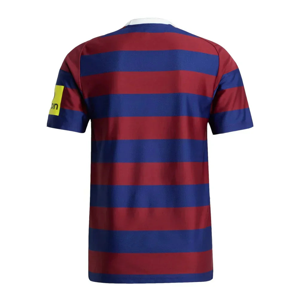 camisa-newcastle-ii-24-25-torcedor-adidas-masculina-vermelha-e-azul