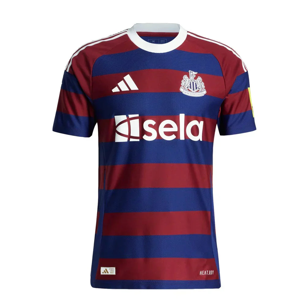 camisa-newcastle-ii-24-25-torcedor-adidas-masculina-vermelha-e-azul