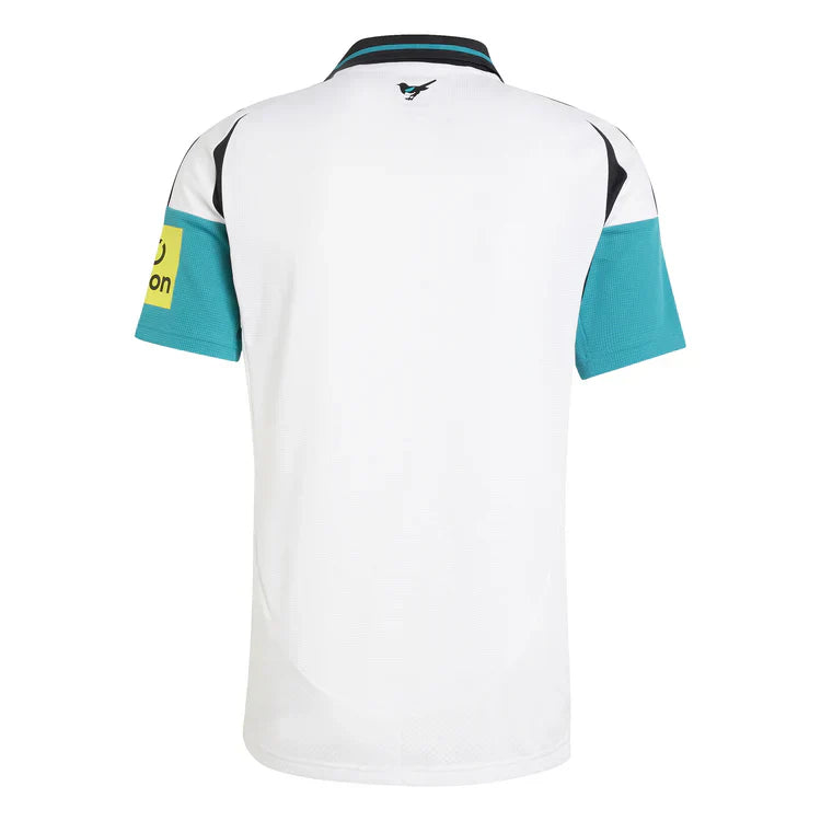 camisa-newcastle-iii-24-25-torcedor-adidas-masculina-branca