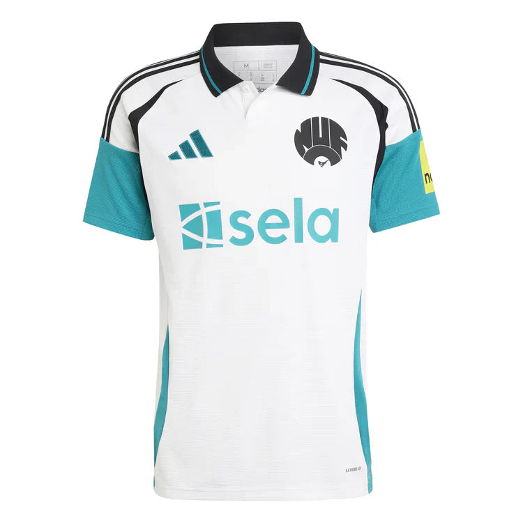 camisa-newcastle-iii-24-25-torcedor-adidas-masculina-branca