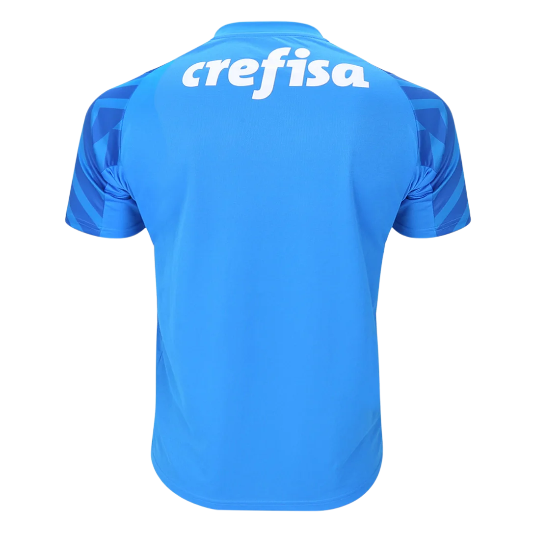 camisa-palmeiras-goleiro-i-24-25-torcedor-puma-masculina-azul