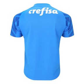 camisa-palmeiras-goleiro-i-24-25-torcedor-puma-masculina-azul