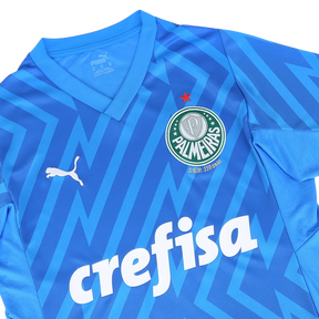 camisa-palmeiras-goleiro-i-24-25-torcedor-puma-masculina-azul