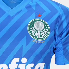 camisa-palmeiras-goleiro-i-24-25-torcedor-puma-masculina-azul